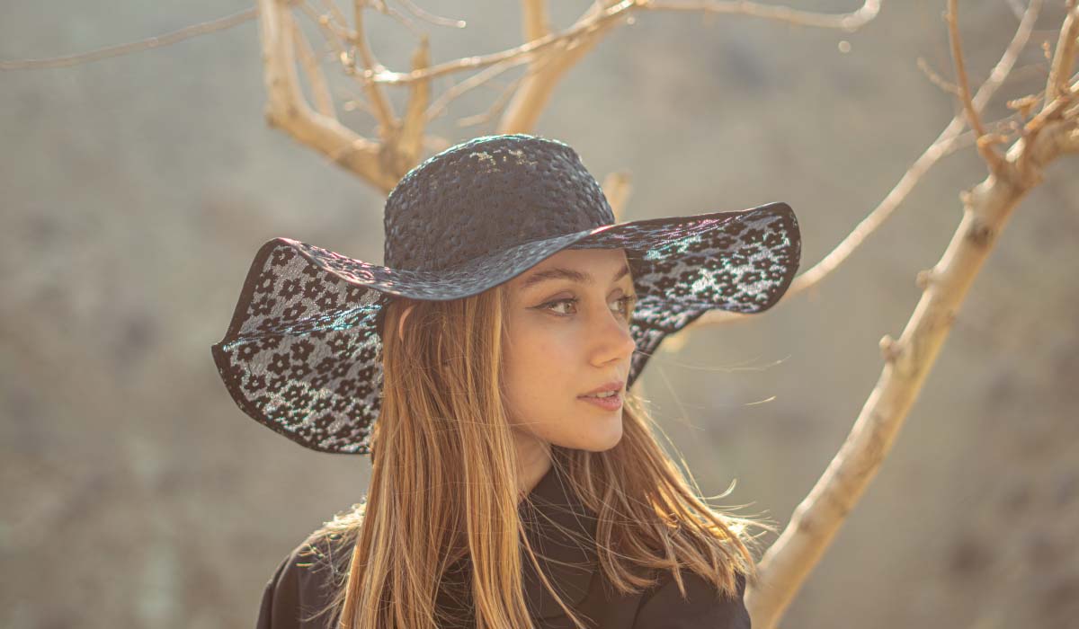 کلاه زونیکس