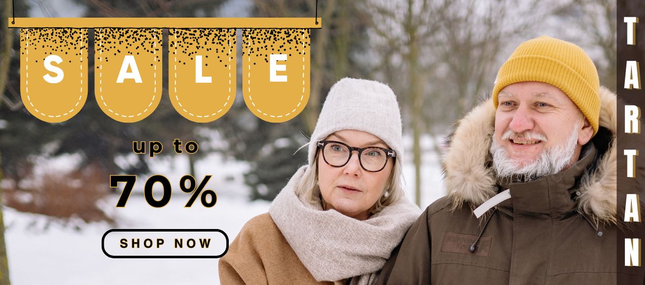 winter sale