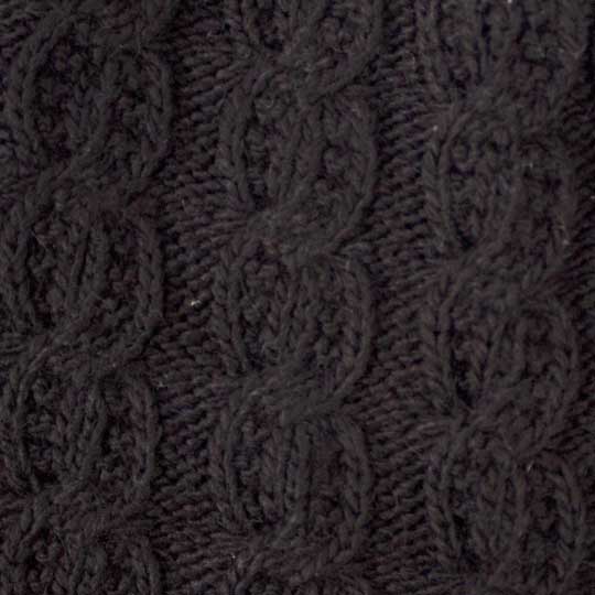 سه تیکه آران لیس لیس طرح مارپیچ meshkiii