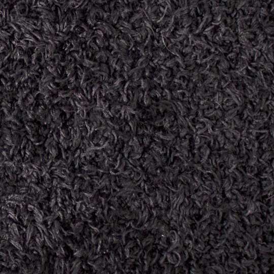 سه تیکه آران لیس لیس طرح مارپیچ khaz-meshkiii