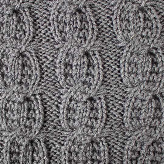 سه تیکه آران لیس لیس طرح مارپیچ toosi-marpichch