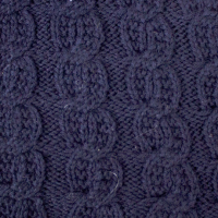 سه تیکه آران لیس لیس طرح مارپیچ toosi marpich