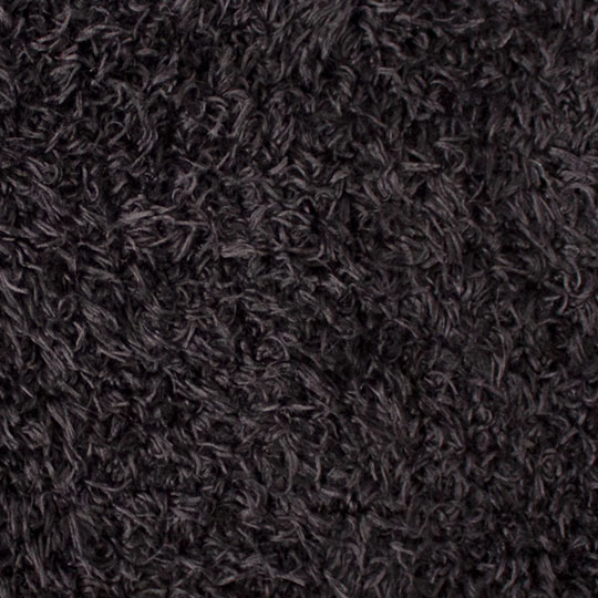 سه تیکه آران لیس لیس طرح مارپیچ khaz-s