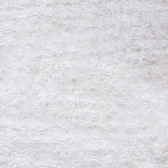 سه تیکه آران لیس لیس طرح مارپیچ khas-k