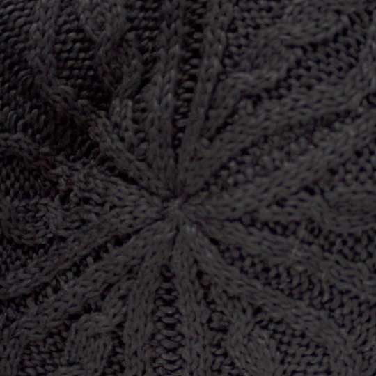 سه تکه طرح گل kolah-meshki-gol