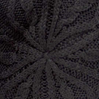 سه تکه طرح گل zereshki gol