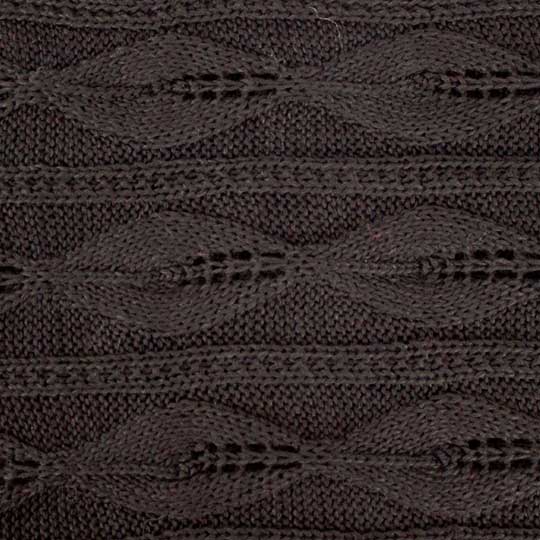 سه تکه طرح گل shal-meshki-gol