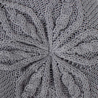 سه تکه طرح گل zereshki gol