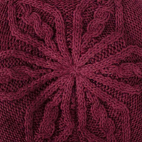 سه تکه طرح گل zereshki gol