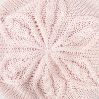 سه تکه طرح گل zereshki gol