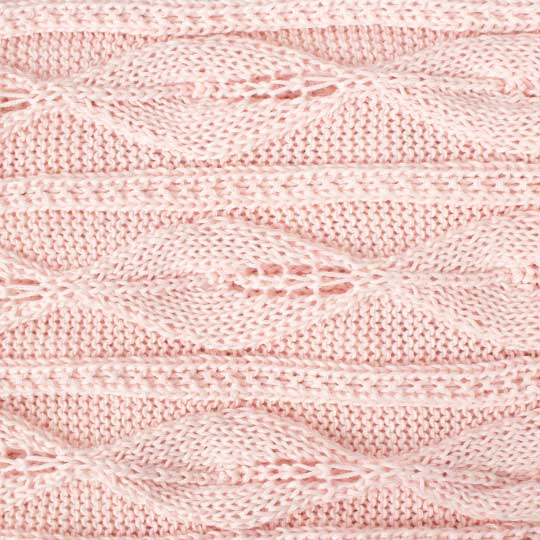 سه تکه طرح گل shal-soorati-gol