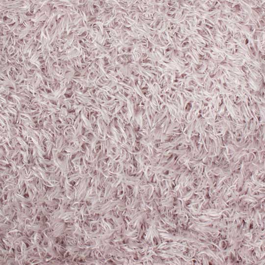 سه تکه طرح گل khaz-soorati-gol