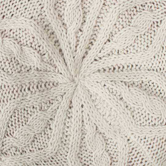 سه تکه طرح گل kolah-kerem-gol