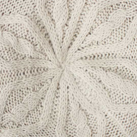 سه تکه طرح گل zereshki gol