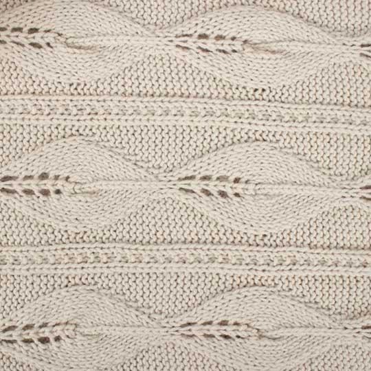 سه تکه طرح گل shal-kerem-gol