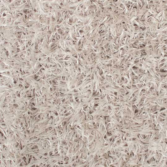 سه تکه طرح گل khaz-kerem-gol