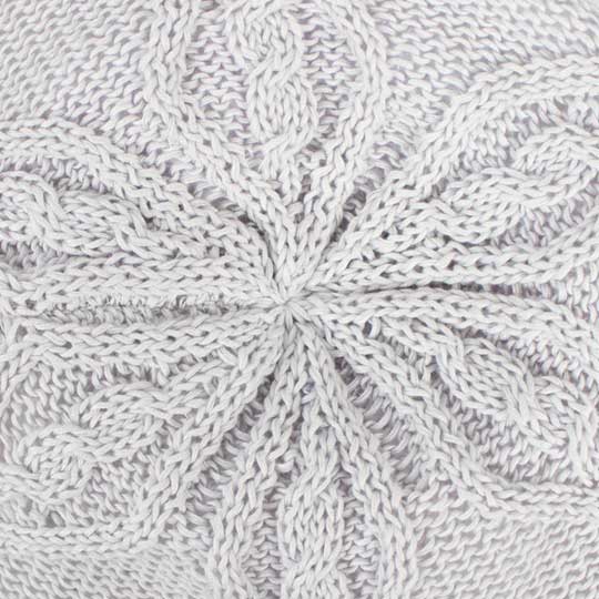 سه تکه طرح گل kolah-yakhi-gol