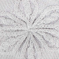 سه تکه طرح گل zereshki gol