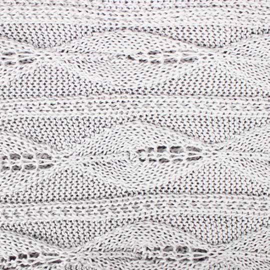 سه تکه طرح گل yakhi-shal-gol