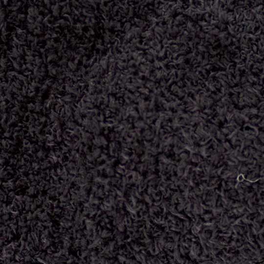 سه تکه طرح گل khaz-meshki-gol-copy