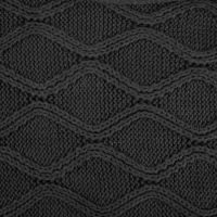 سه تکه آران طرح لوزی 3 sabz