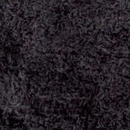 سه تکه آران طرح لوزی SABSi-khaz-copy