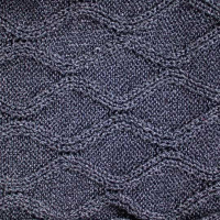 سه تکه آران طرح لوزی 3 sabz