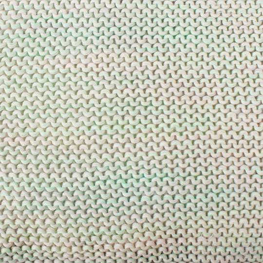 دو تکه طرح لیس لیس نخ هفت رنگ sefid2