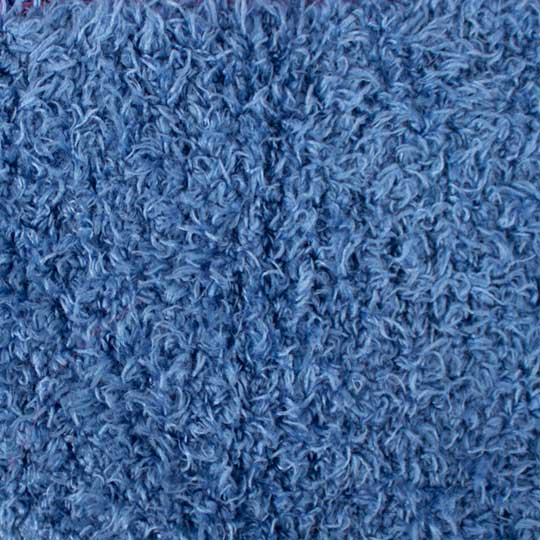 دو تکه طرح لیس لیس نخ هفت رنگ abi3