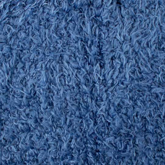 دو تکه طرح لیس لیس نخ هفت رنگ khaz-abi