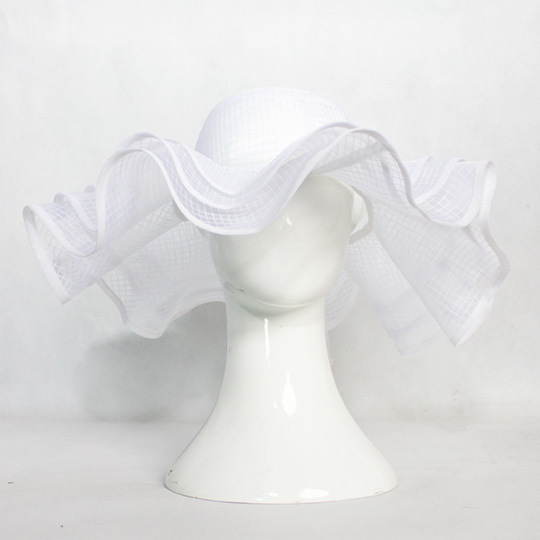 کلاه زونیکس سه لبه چهارخونه zoonix