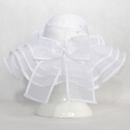 کلاه زونیکس سه لبه چهارخونه zoonix2