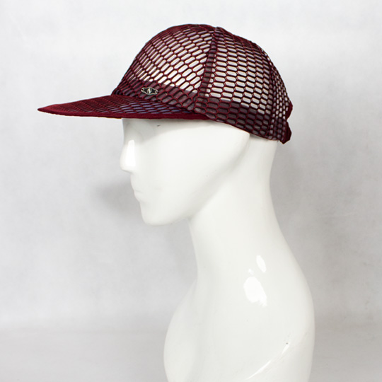 کلاه کپ زونیکس حصیری cap-soorakhi3-2