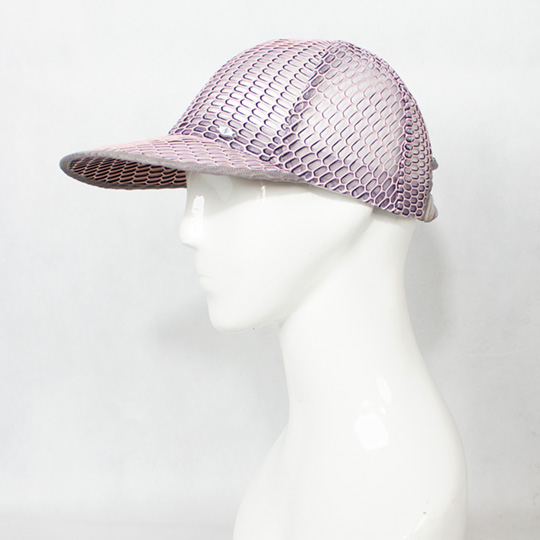 کلاه کپ زونیکس حصیری cap-soorakhi2-2