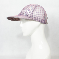 کلاه کپ زونیکس حصیری cap soorakhi3 2