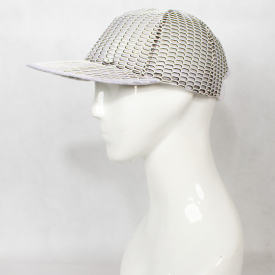 کلاه کپ زونیکس حصیری cap-soorakhi1-2