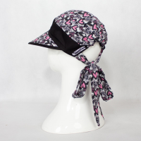 کلاه نقاب بلند قلبی ghalbi2