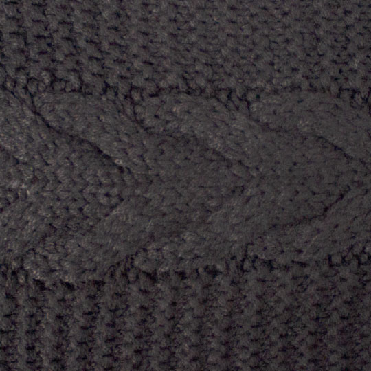 دو تکه بافت افقی 2-tike-meshki2