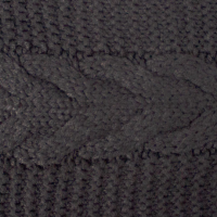 دو تکه بافت افقی 2 tike soorati