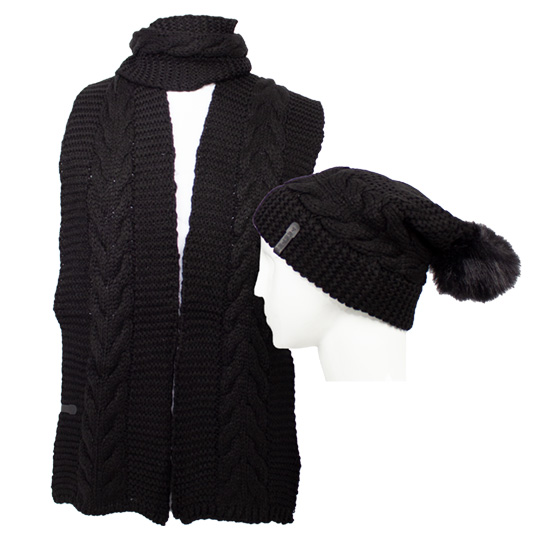 دو تکه بافت افقی 2-tike-meshki