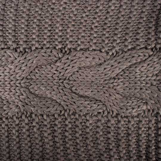 دو تکه بافت افقی 2-tike-toosi2