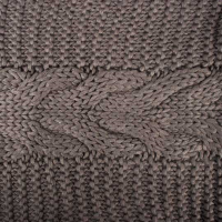 دو تکه بافت افقی 2 tike soorati