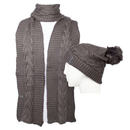 دو تکه بافت افقی 2-tike-toosi