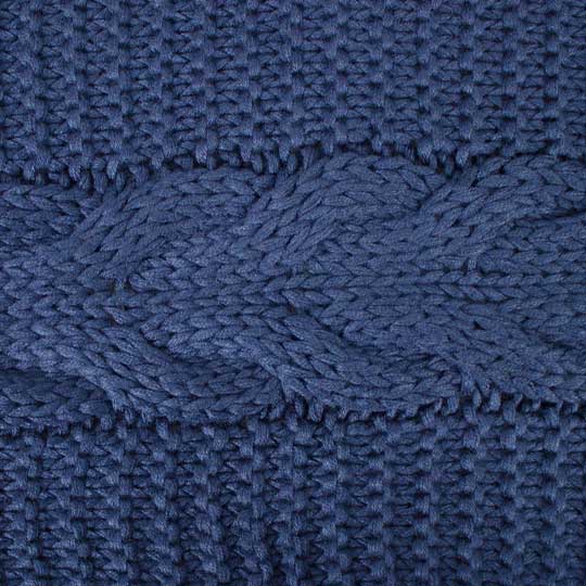 دو تکه بافت افقی 2-tike-abi2