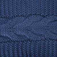 دو تکه بافت افقی 2 tike soorati