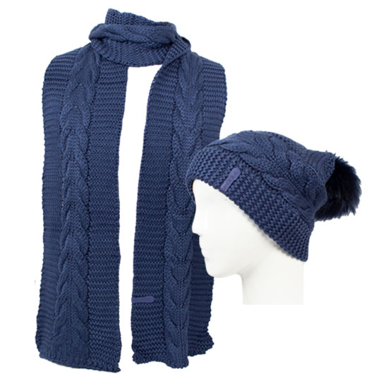 دو تکه بافت افقی 2-tike-abi