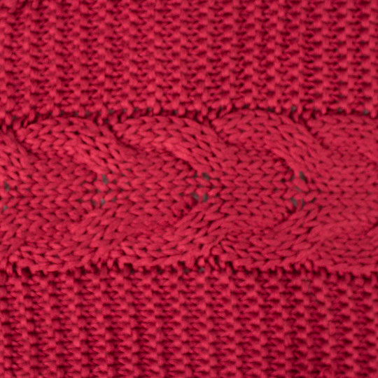 دو تکه بافت افقی 2-tike-ghermez2