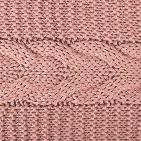 دو تکه بافت افقی 2-tike-soorat2