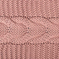 دو تکه بافت افقی 2 tike soorati