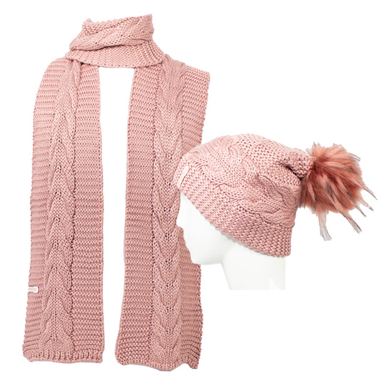 دو تکه بافت افقی 2-tike-soorati